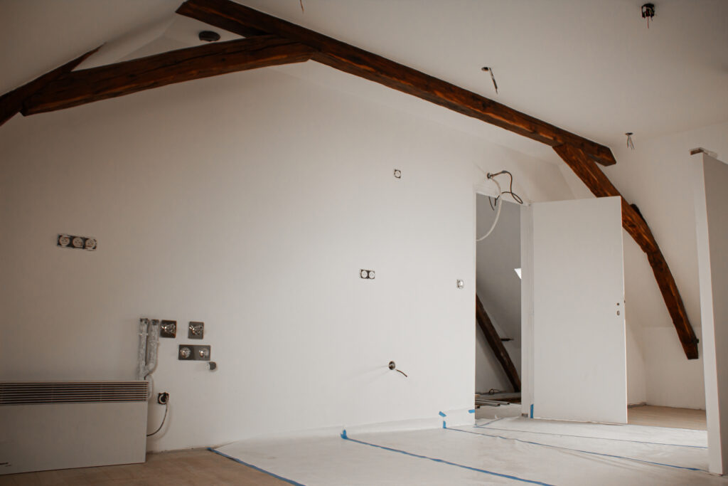 rénovation et restauration de pièces et chambres rénovation et restauration de pièces et chambres