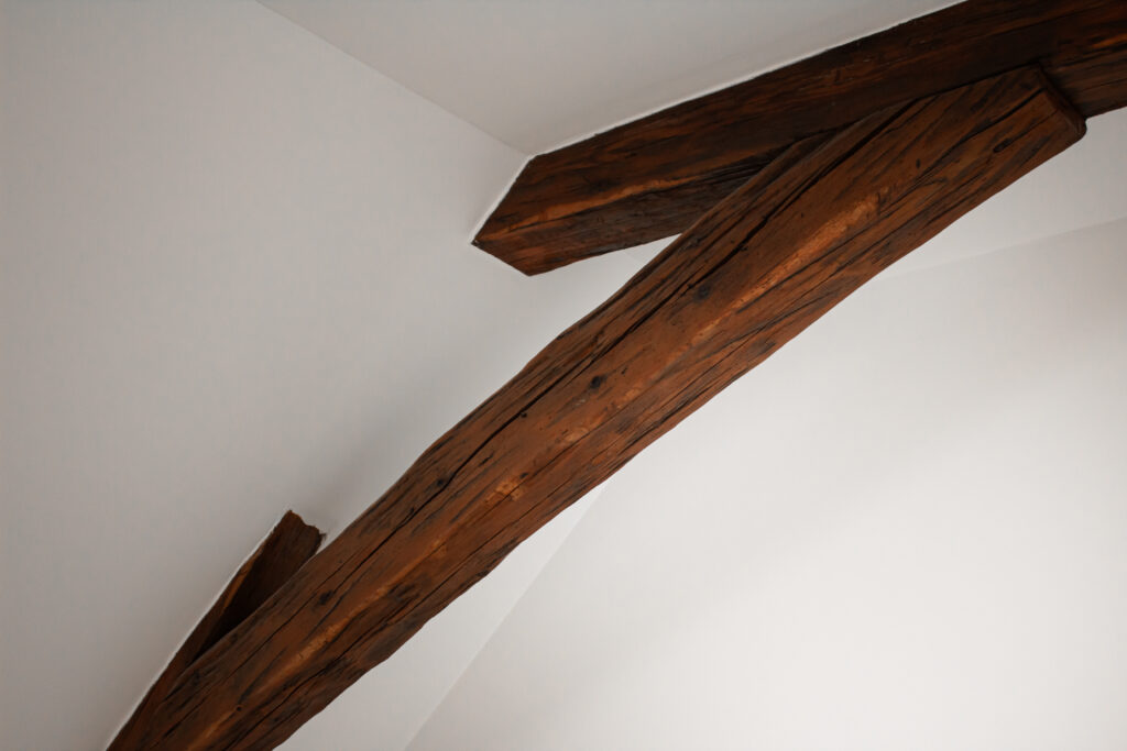 rénovation et restauration de poutres rénovation et restauration de poutres