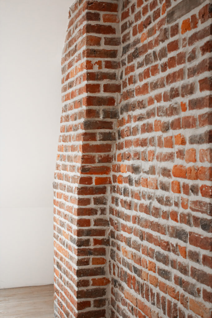 rénovation et restauration de pièces et chambres rénovation et restauration de pièces et chambres