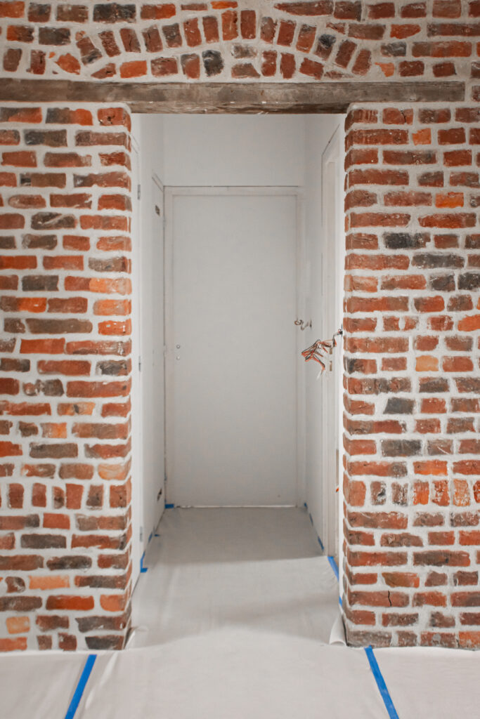 rénovation et restauration de pièces et chambres rénovation et restauration de pièces et chambres