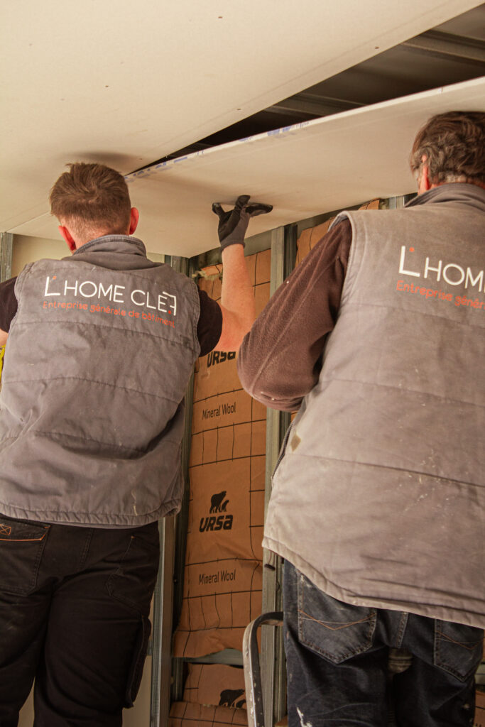 isolation et placo rénovation isolation et placo rénovation