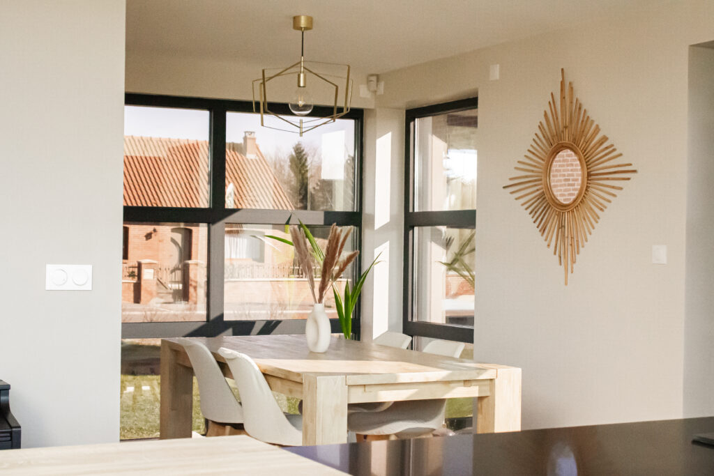 construction de votre maison et de votre salon construction de votre maison et de votre salon