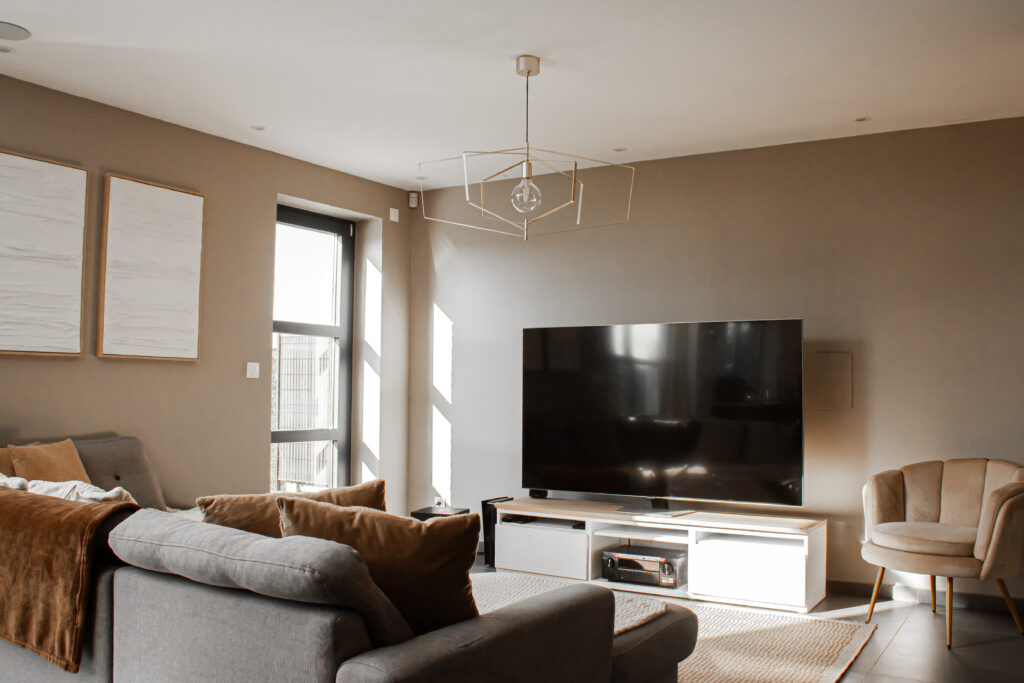 construction de votre maison et de votre salon construction de votre maison et de votre salon