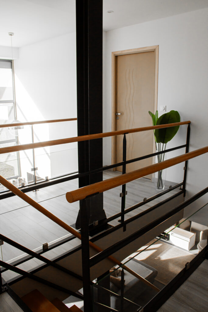 Gros œuvre/ second œuvre et construction de salon par Home Clef Gros œuvre/ second œuvre et construction de salon par Home Clef