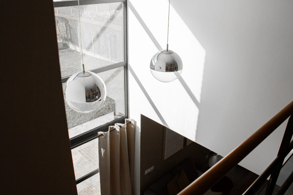 Gros œuvre/ second œuvre et construction de salon par Home Clef Gros œuvre/ second œuvre et construction de salon par Home Clef