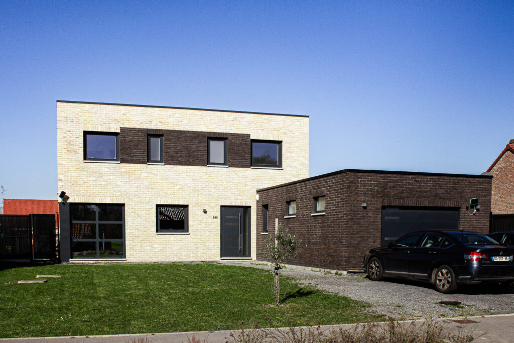 IMG_7337Gros œuvre/ second œuvre et construction de maison par Home Clef Gros œuvre/ second œuvre et construction de maison par Home Clef