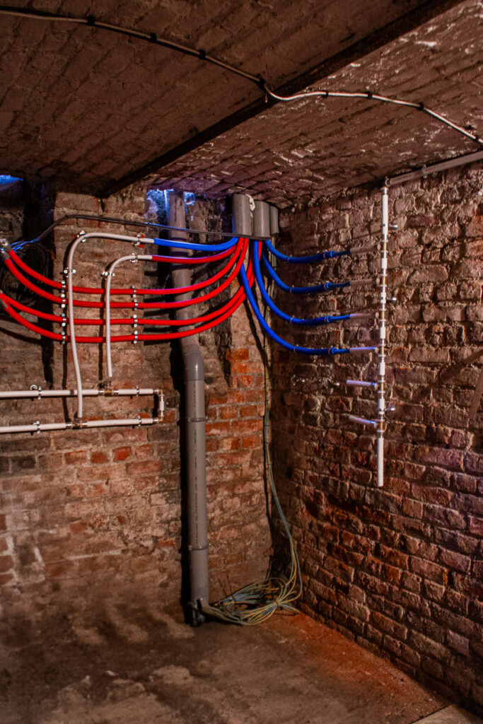 salle de bain et plomberie salle de bain et plomberie