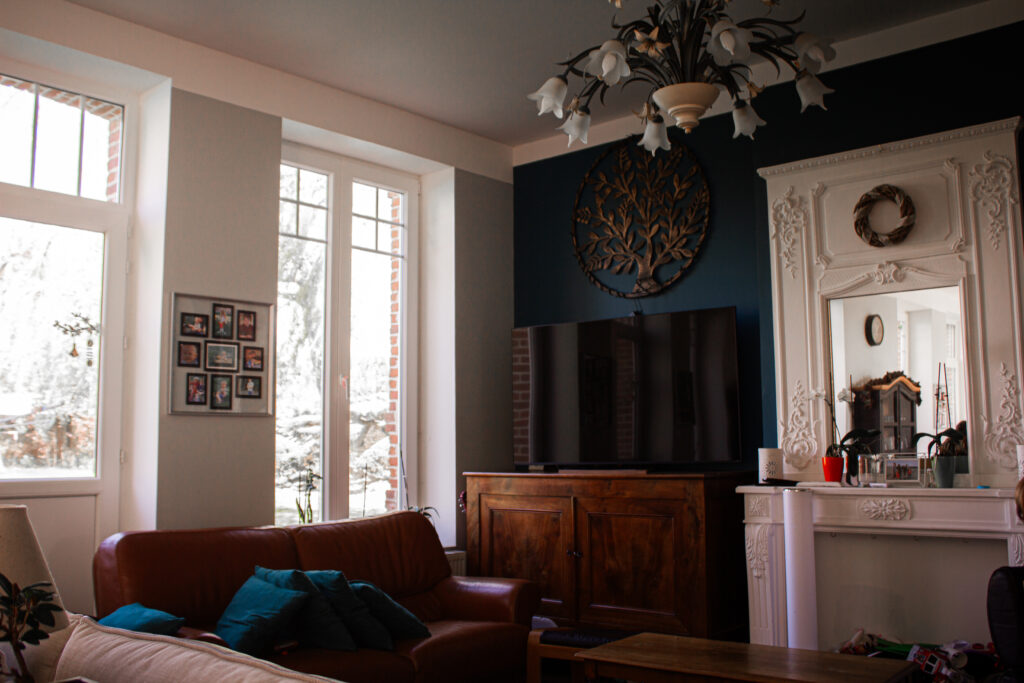 extension logement et maison particuliers extension logement et maison particuliers