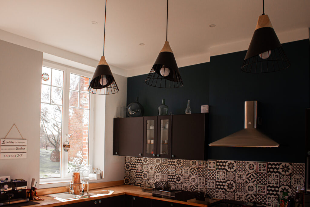 extension logement et maison particuliers extension logement et maison particuliers