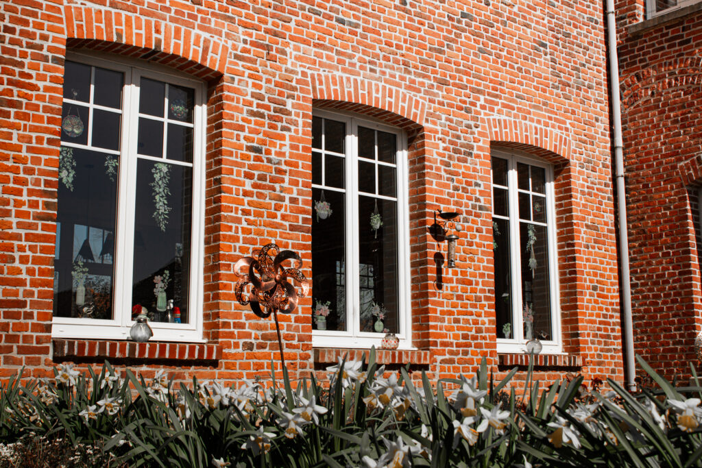 extension bureaux et locaux professionnels extension bureaux et locaux professionnels