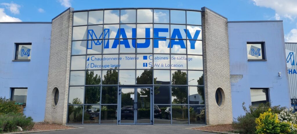 1c3fe967-e7f6-4b84-b374-631615a8edd4