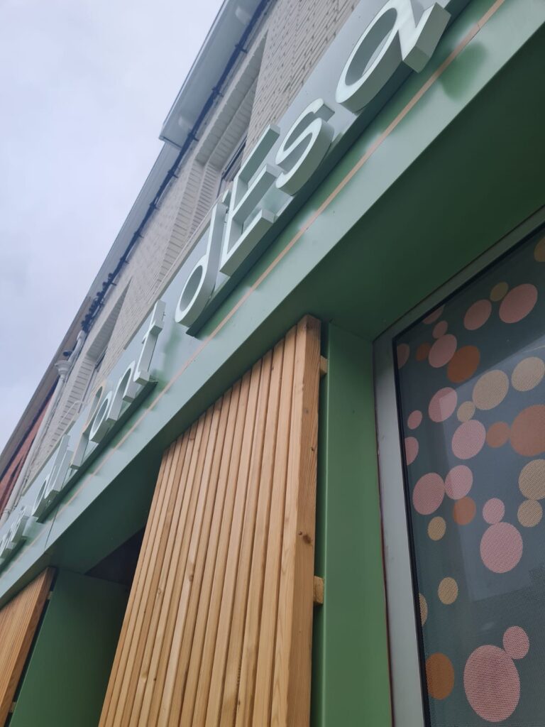 2b33894b-7e65-4df1-a857-16d7ee6a876f