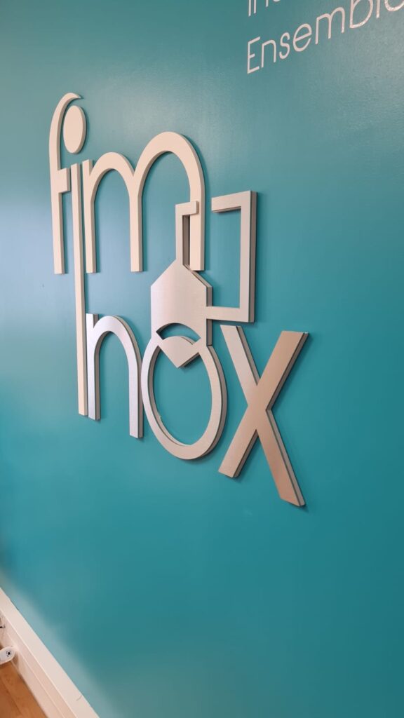 4b234ee6-78dc-461f-9aa1-7d93014069a2