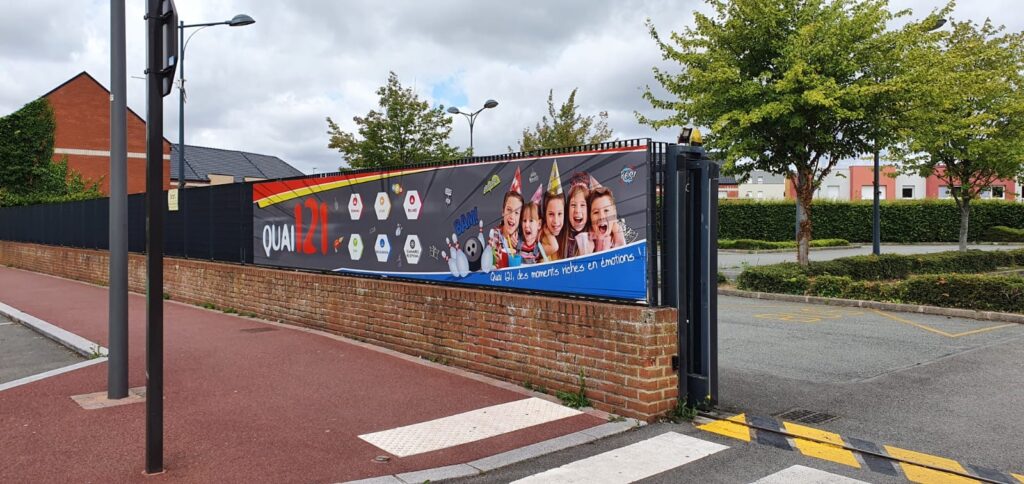 9c382e24-f207-4e91-a2c5-c4fe8be91675 (1)